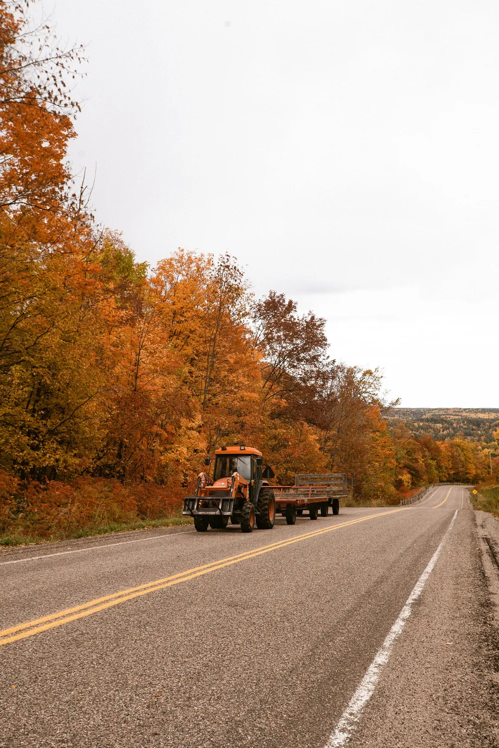 Cover for Comprendre les mécanismes du burn-out : écouter les signaux avant l'effondrement