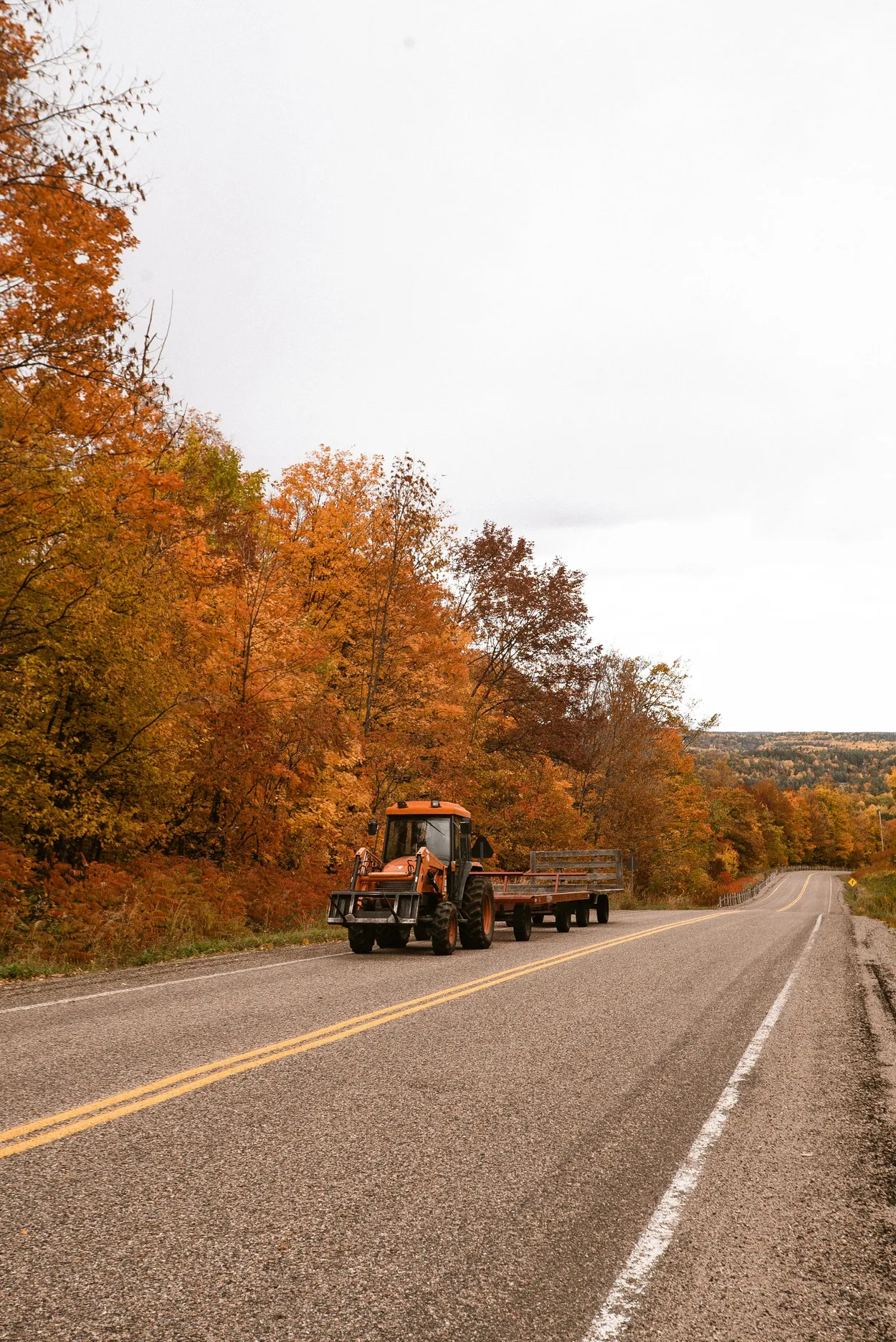 Cover for Comprendre les mécanismes du burn-out : écouter les signaux avant l'effondrement