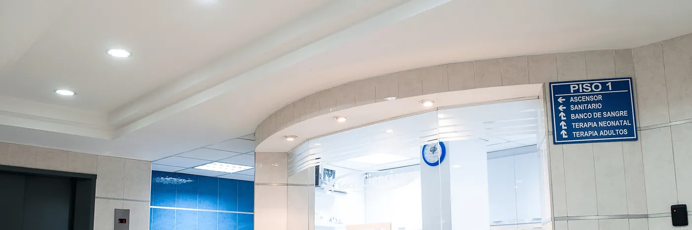 Santé Mentale 360 Statistical Background