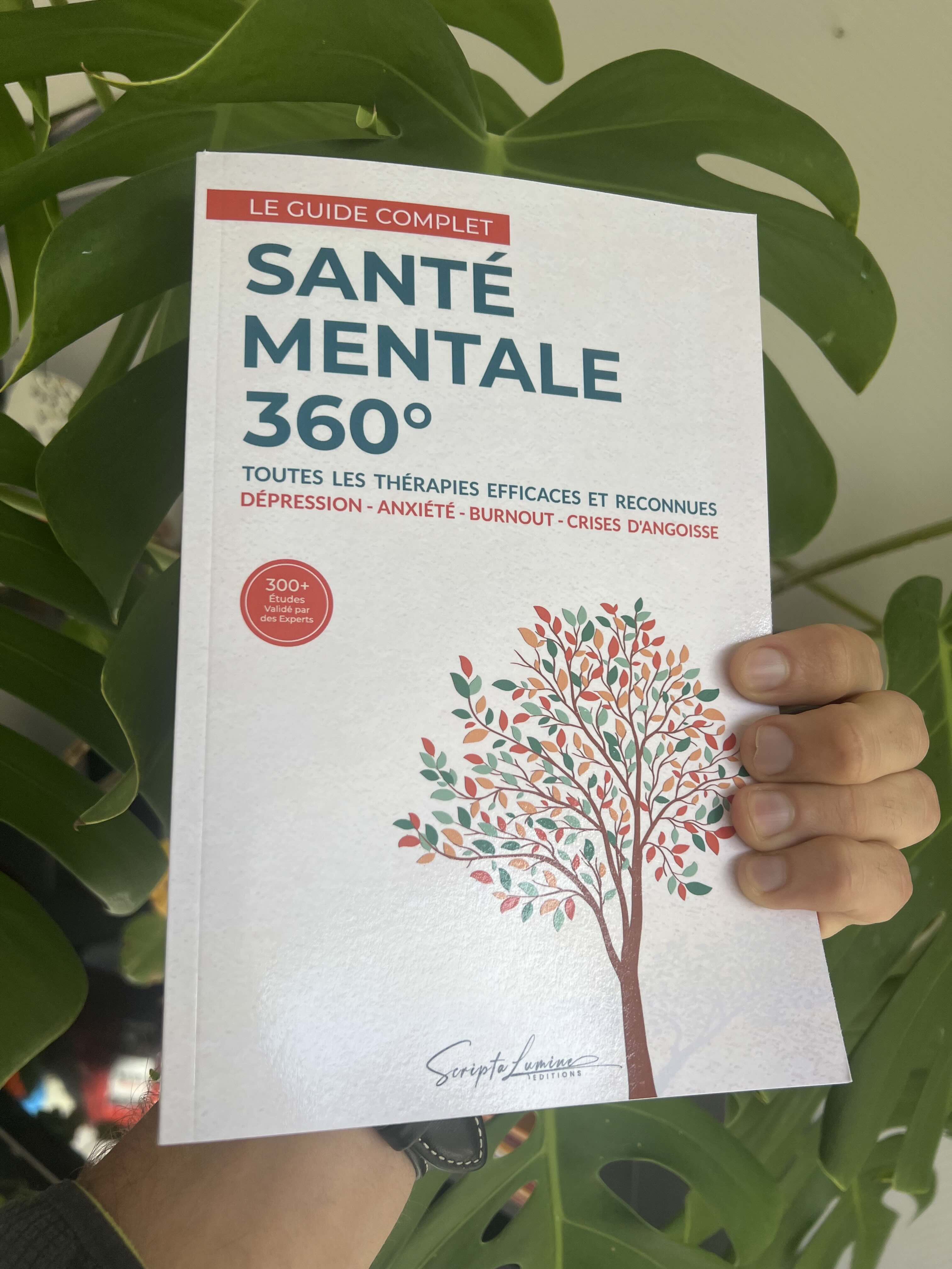 Photo du livre partagée par un lecteur