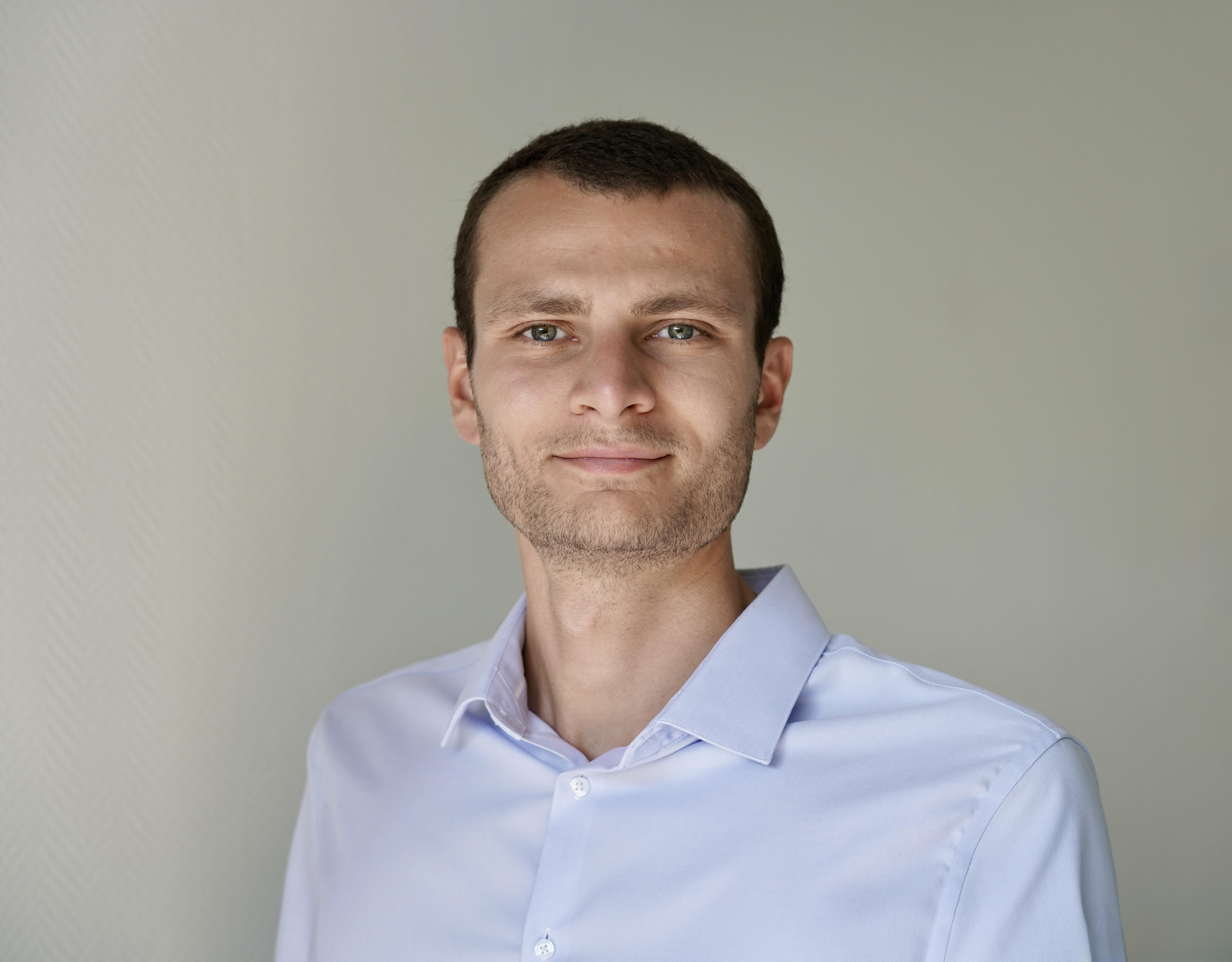 Welcome praticien page Santé Mentale 360°